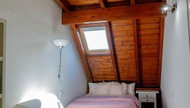 Casa Vacacional en Tenerife - Photo 5