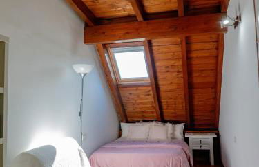 Casa Vacacional en Tenerife - Foto 6