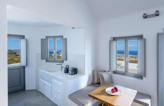 Sandy & Salty Villas - Foto 14