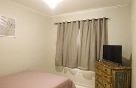 Penthouse Costazul - Foto 38