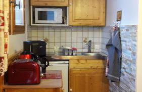 Le Maurillon - Foto 18