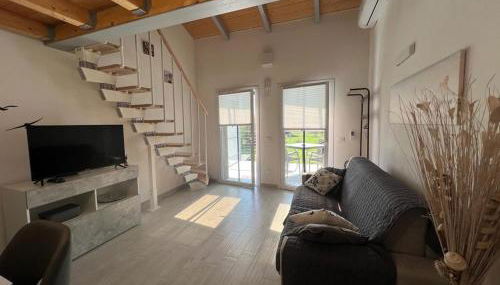 Marinella House - Foto 3