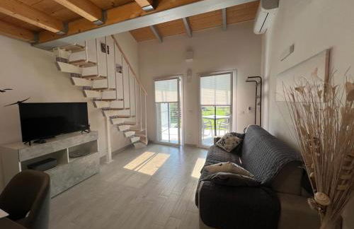 Marinella House - Foto 2