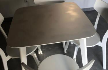 Casa Rural El Horno Masca - Foto 26