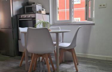 Junto a San Juan deDios, El Rincón de Jere - Foto 12