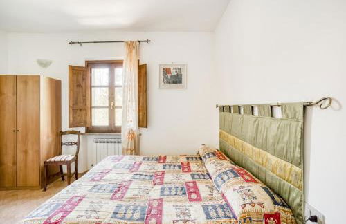 Apartment Near Donatello Sculpture - Foto 26