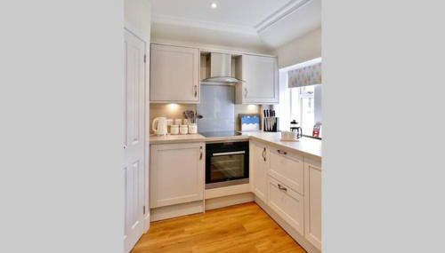 St Brendans Apartment - Foto 4