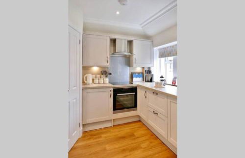 St Brendans Apartment - Foto 4