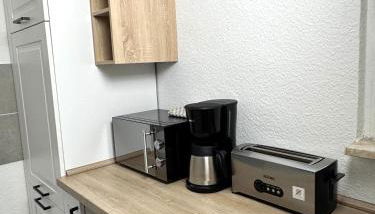 Zentral & stilvoll wohnen - Foto 3