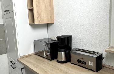 Zentral & stilvoll wohnen - Foto 3