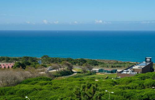 Summer in Paradise - Sea View and Pool in Ericeira - Foto 16