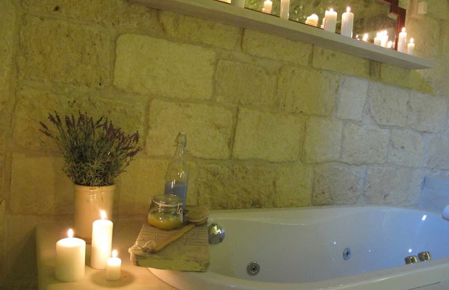 Corte dei Granai - Photo 62