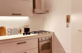 Suite Eleven - Foto 13