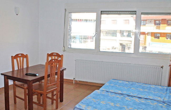 Estudios Cims Pas 3000 - Foto 38