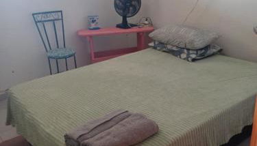 Casa Brisa Temporada Lucena-PB - Foto 2