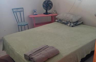 Casa Brisa Temporada Lucena-PB - Photo 2