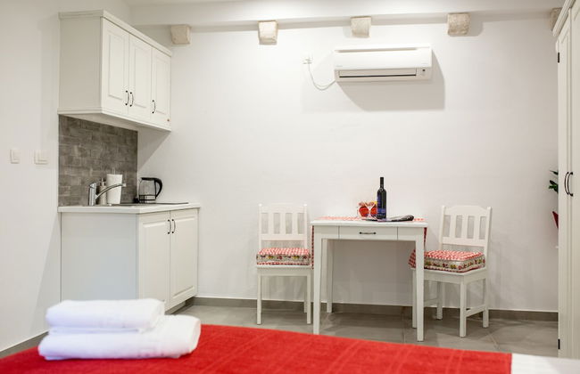 Dubrovnik old city Studio apartment - Photo 11