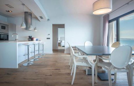 BYPILLOW Cap Sa Sal - Foto 25