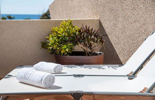 MEDANO4YOU Corey's Beach Holiday Home - Foto 21