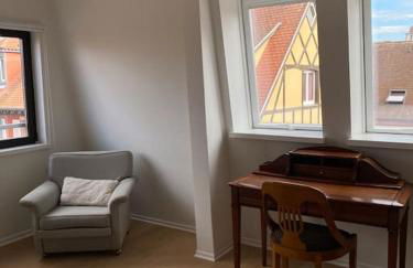 Les Murmures des Toits - Hypercentre - garage privé - Foto 38