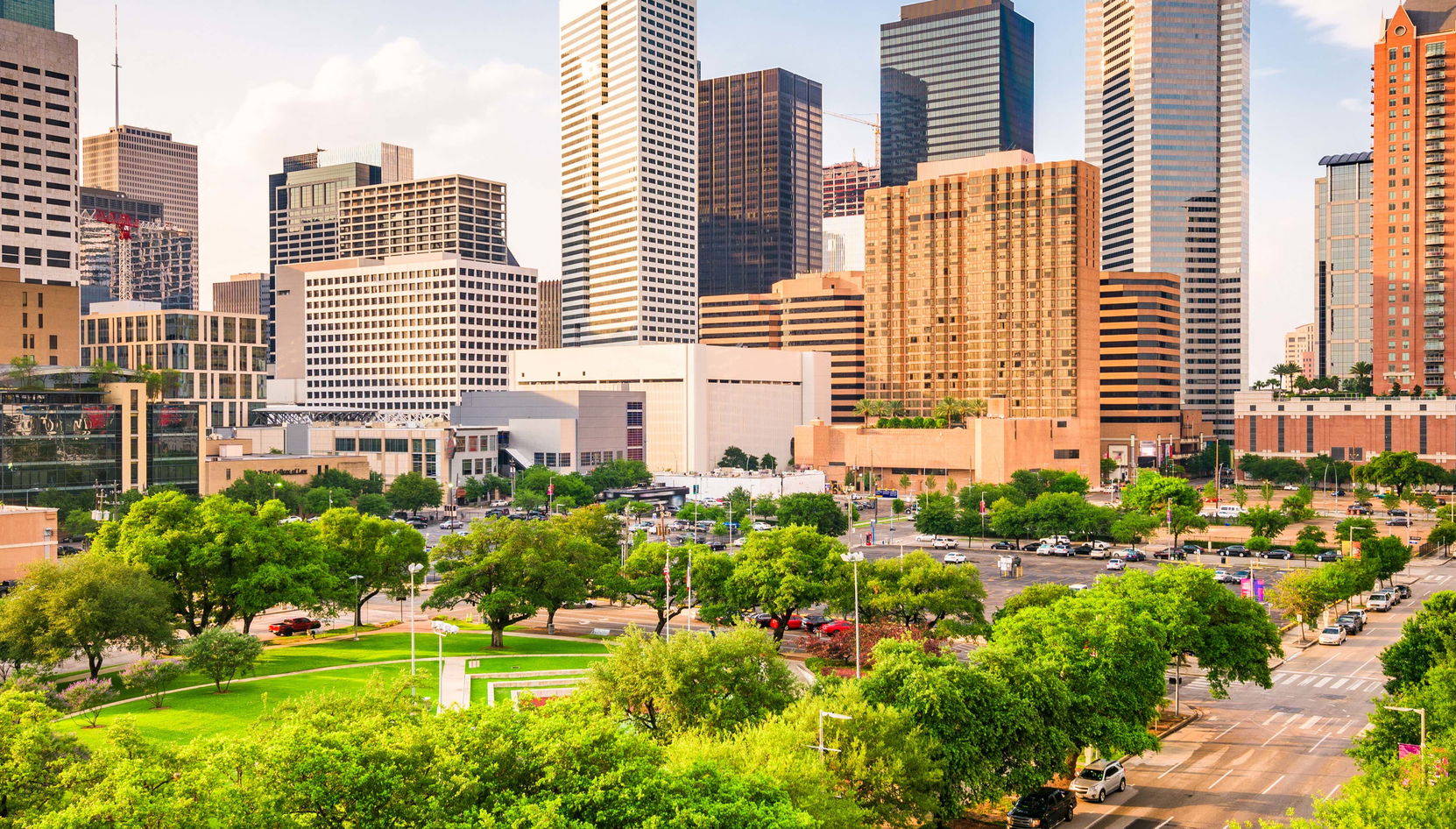 Houston Craft Beer Tour - Foto 1