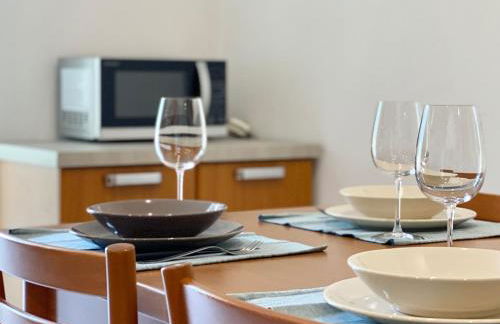 Piano terra con esterno privato vicino a Pinzolo - Foto 11