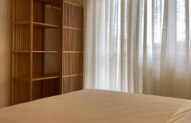 Giglio di mare Holiday house - Foto 17