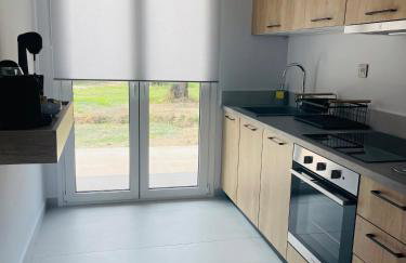 Villa Rodelia 1 - Foto 42