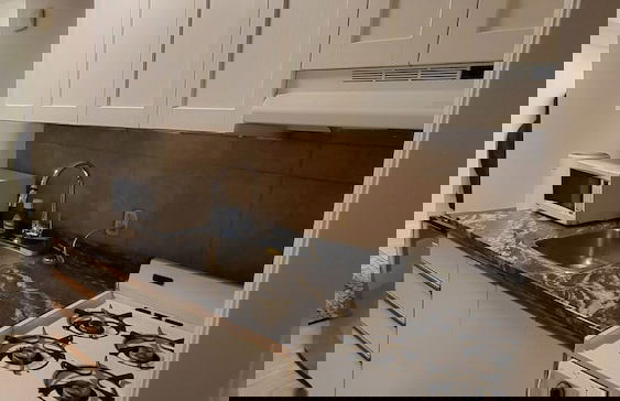 JstLikeHome - Old Ottawa - Photo 11