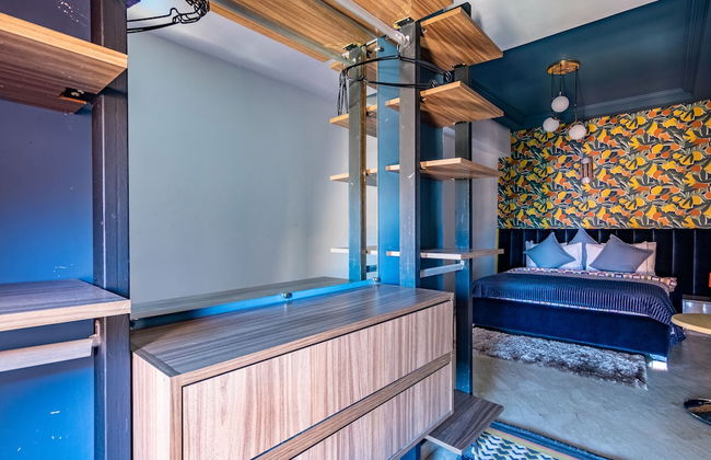 Magnificent Apartment - Foto 4