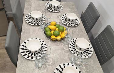 Charming three bedroom house in Durham - Foto 11