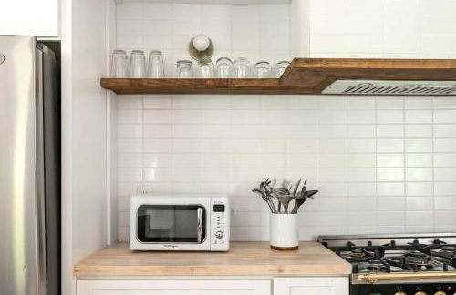 Lion's Lair - Foto 19