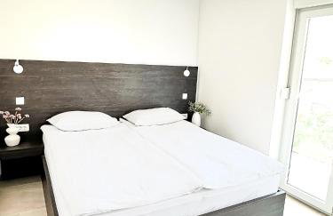 Villa Mirko - Photo 52