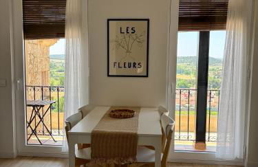 Apartamentos Adarve - Foto 30