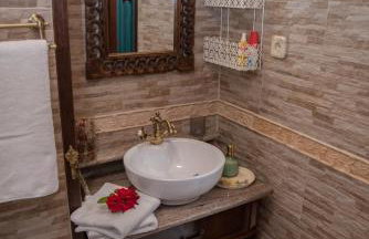 Holiday Home Zavala - Foto 22