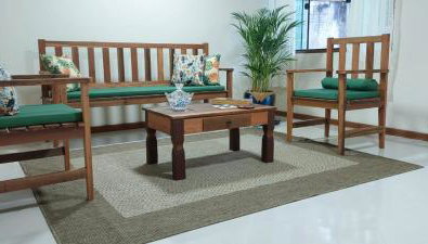 Suite das Belas Vistas Lumiar - De tirar o fôlego! - Foto 2