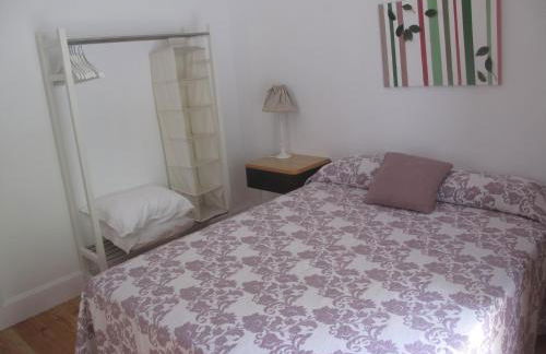 Fajã dos Padres - Foto 54