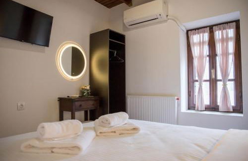 Hope Nest Pelion - Foto 2