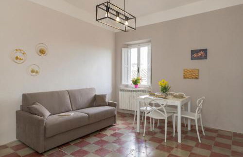 Lecasedicatia - Foto 13