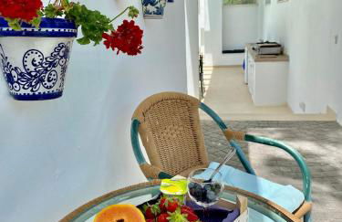 Villa Hesla - Photo 27