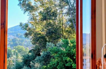 Tra Mare e Collina c'è Belmare - Foto 6