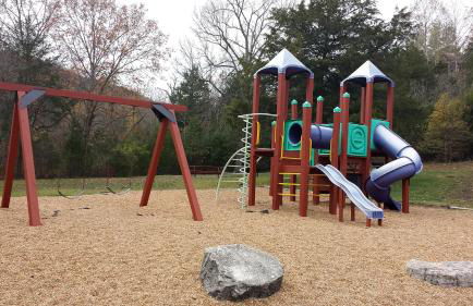 Couples Condo Retreat Overlooking Golf Course - Foto 37