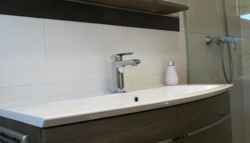 Haus Weitblick - Foto 5