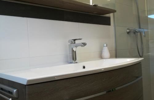 Haus Weitblick - Foto 5