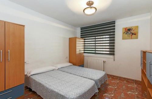 Villa Atenea - Foto 16