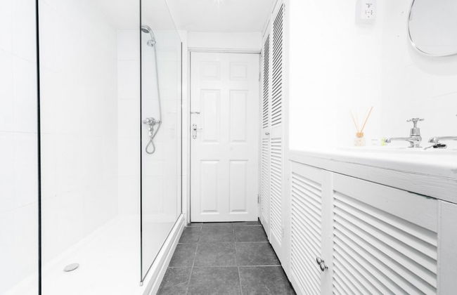 Pretty House in Popular Harborne - Foto 9