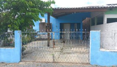 Casa familiar ampla - Foto 2