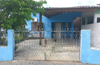 Casa familiar ampla - Photo 2