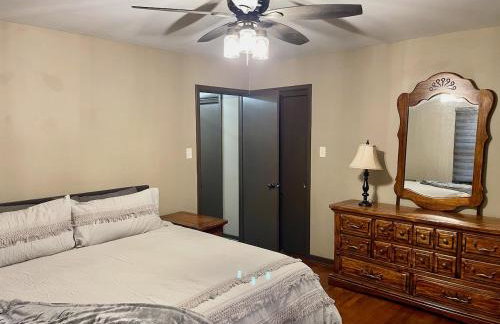 Atlanta Main Getaway - Foto 4