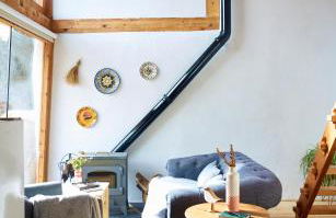 Casa Rural La Encalá - Foto 1